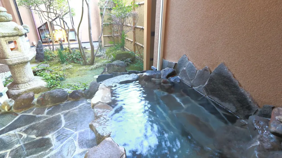 PREMIUM VILLA REN