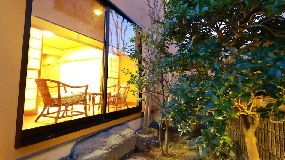 PREMIUM VILLA REN