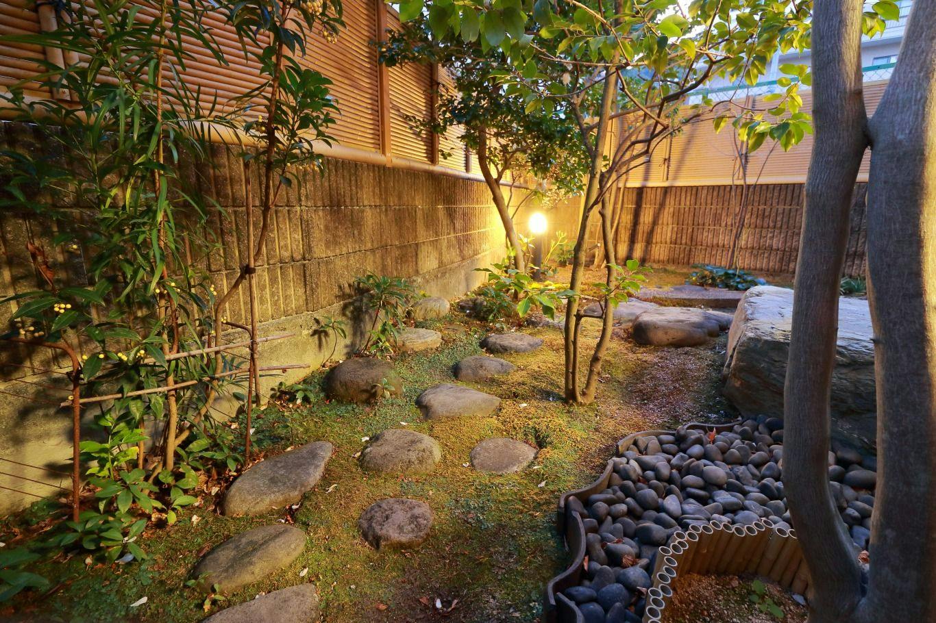PREMIUM VILLA REN