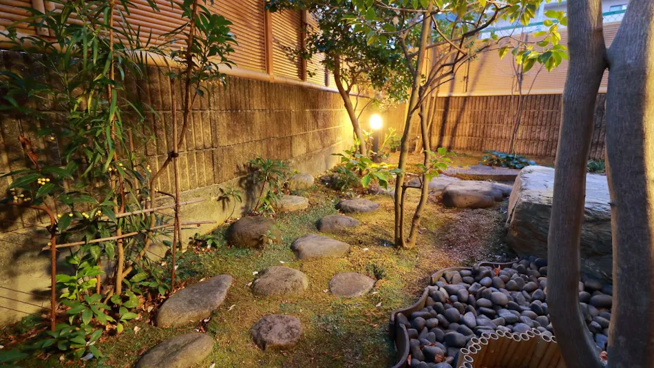 PREMIUM VILLA REN