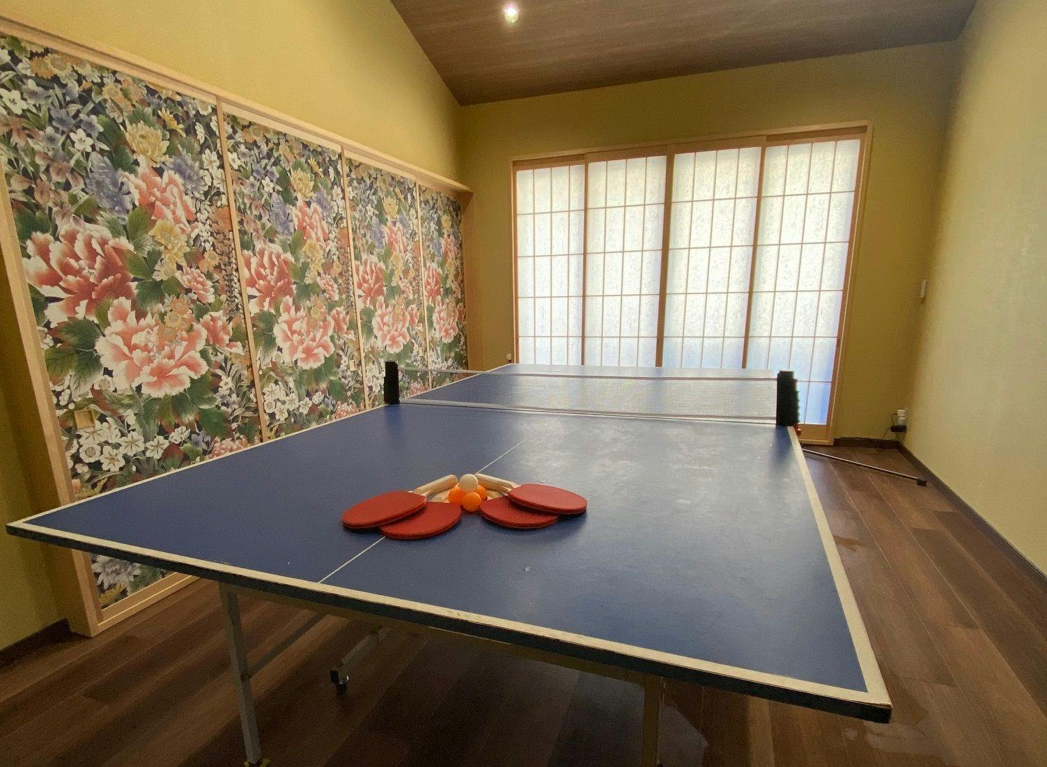 PREMIUM VILLA REN