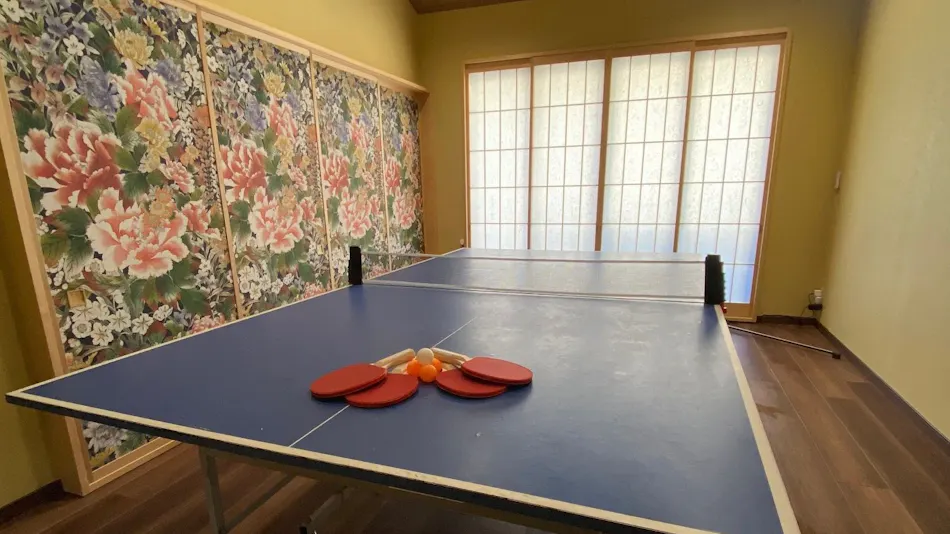 PREMIUM VILLA REN