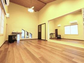PREMIUM VILLA 連