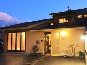 PREMIUM VILLA 連