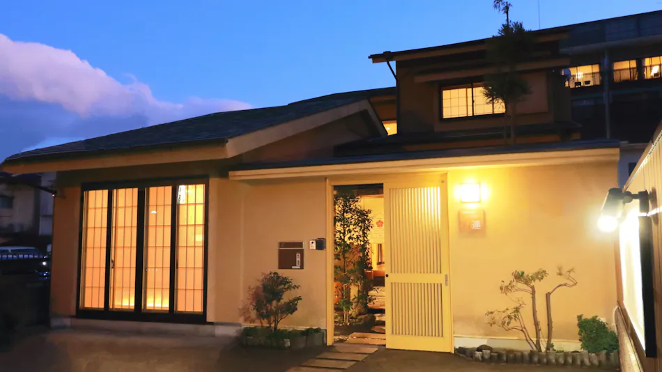 PREMIUM VILLA REN