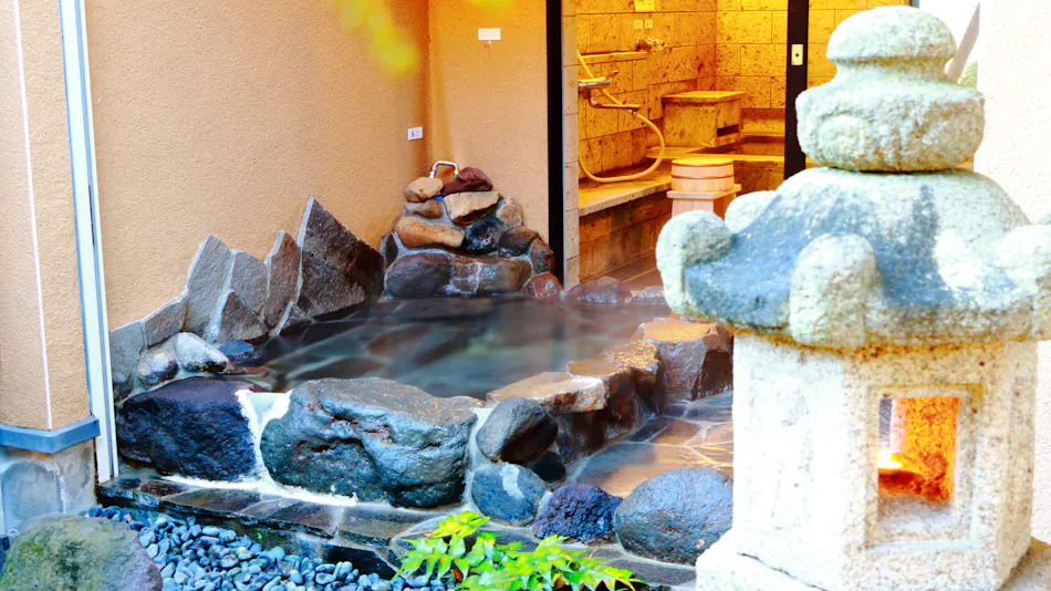 PREMIUM VILLA REN