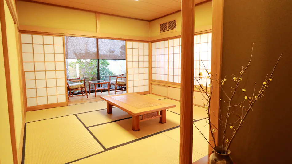 PREMIUM VILLA REN