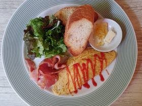 大町ジャンクション