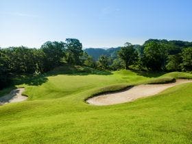 ボボスリゾートホテル