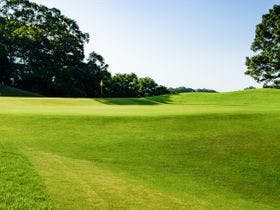 ボボスリゾートホテル