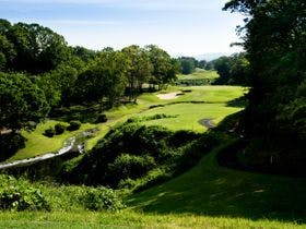 ボボスリゾートホテル