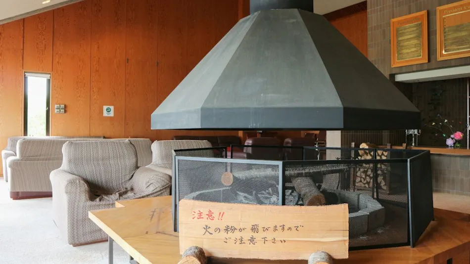 Bobo's Resort Hotel