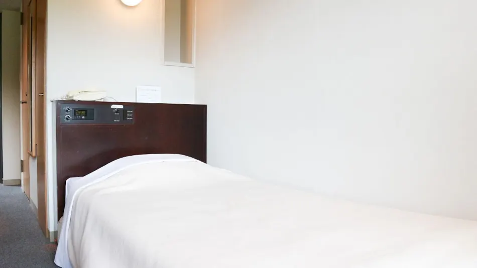 Bobo's Resort Hotel