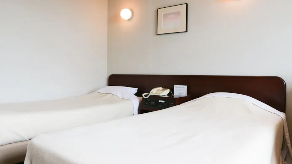 Bobo's Resort Hotel