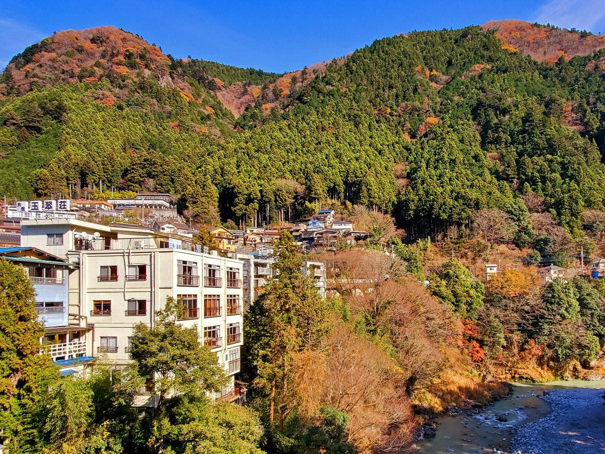 施設画像