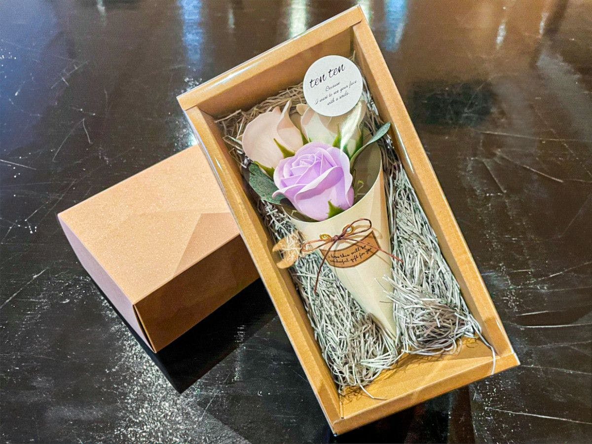 ※사진은 이미지입니다