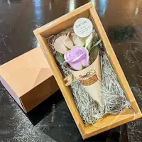 ※사진은 이미지입니다