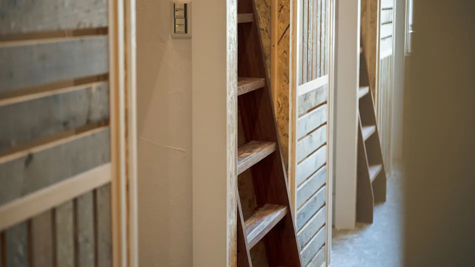 Kotori Coworking & Hostel Kotohira