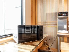 ビジネスホテル阿波池田いれぶん２