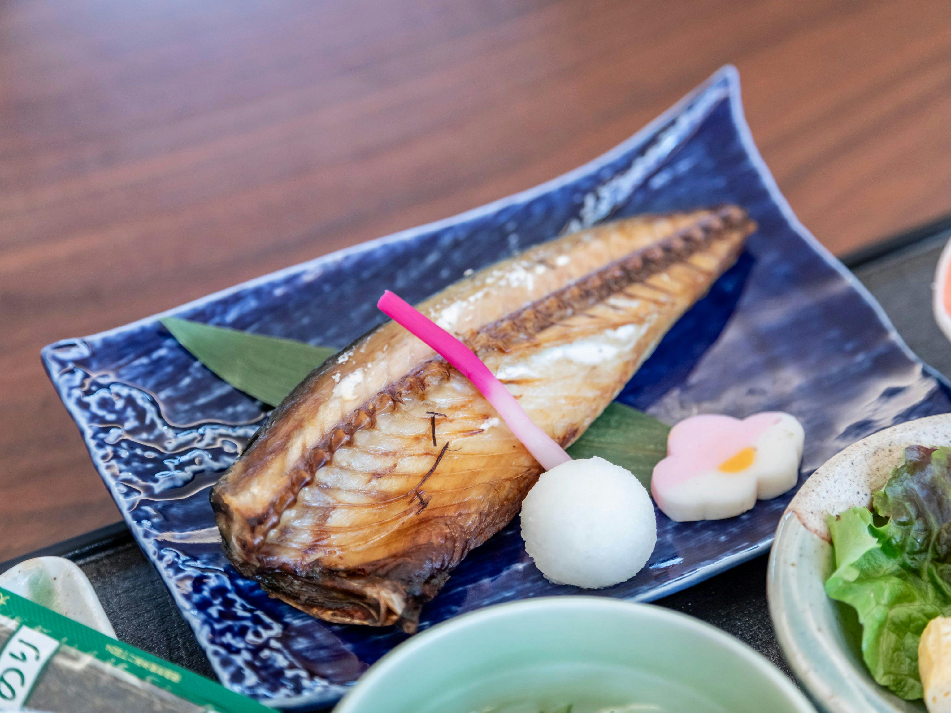 Business Hotel Awa Ikeda Eleven 2