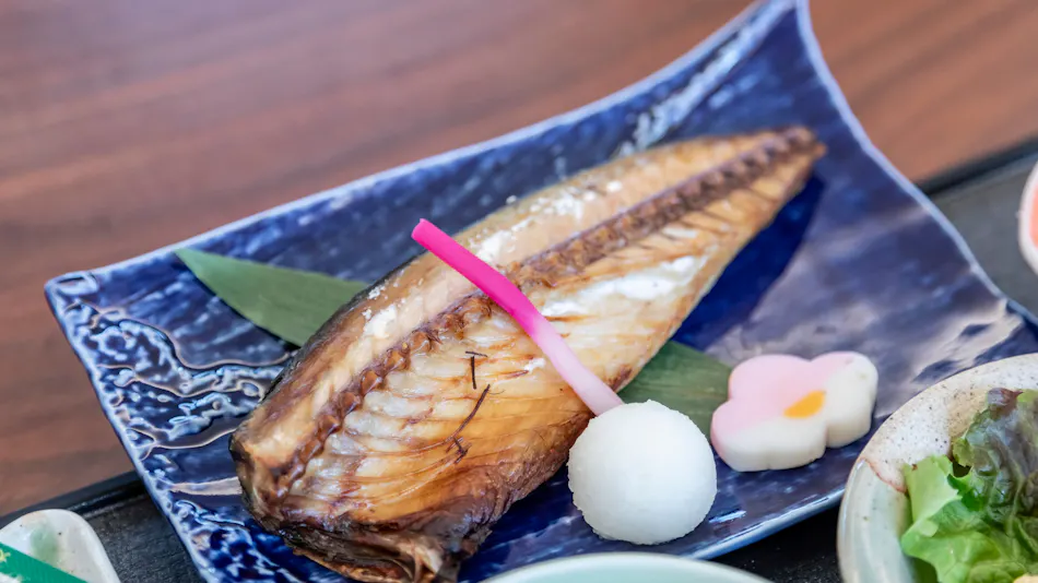 Business Hotel Awa Ikeda Eleven 2