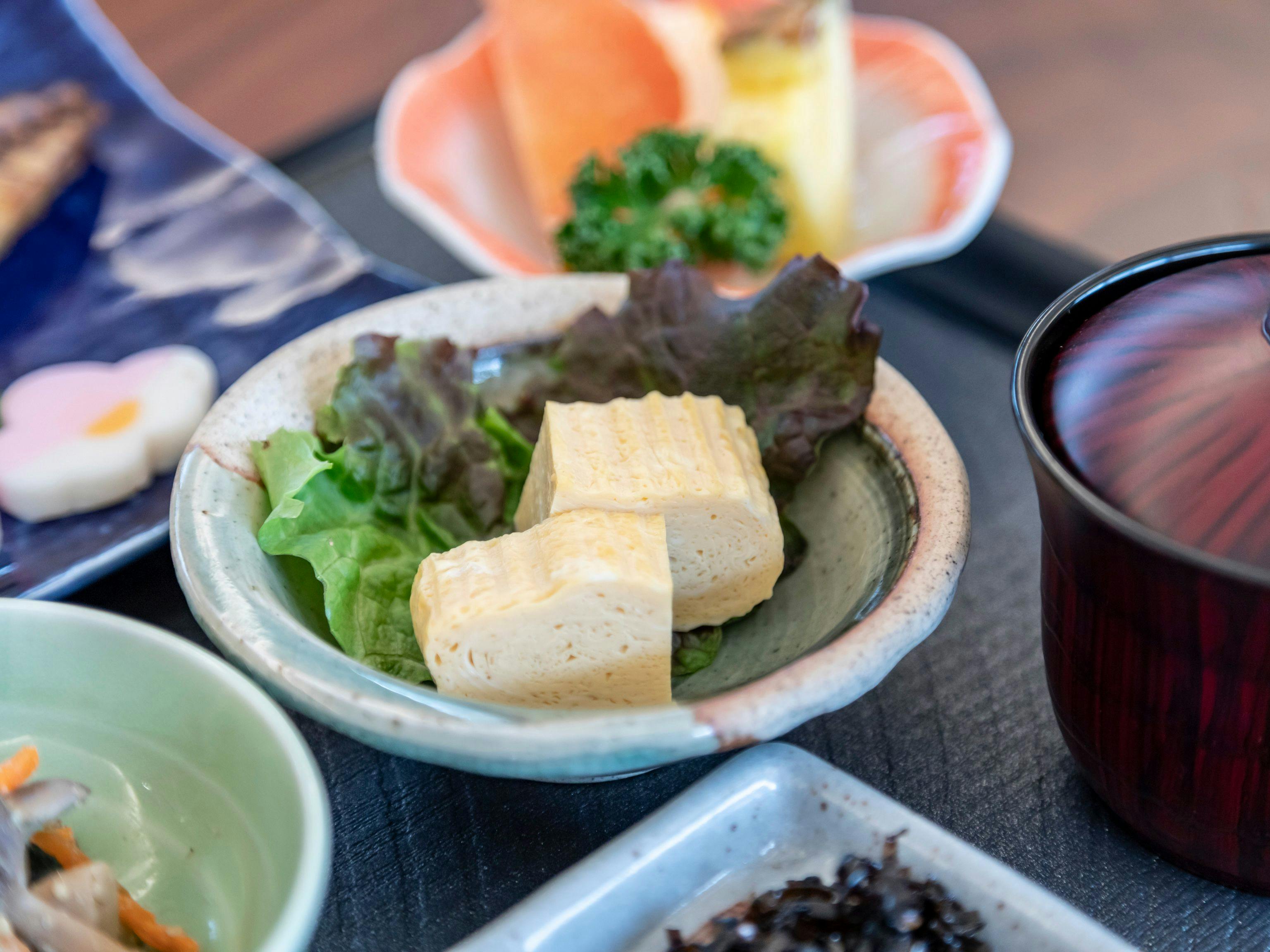 Business Hotel Awa Ikeda Eleven 2