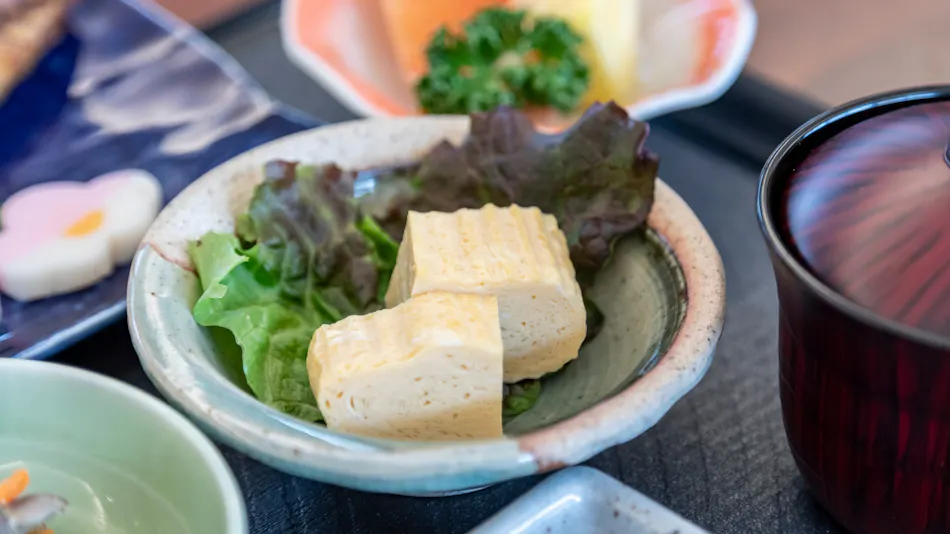 Business Hotel Awa Ikeda Eleven 2