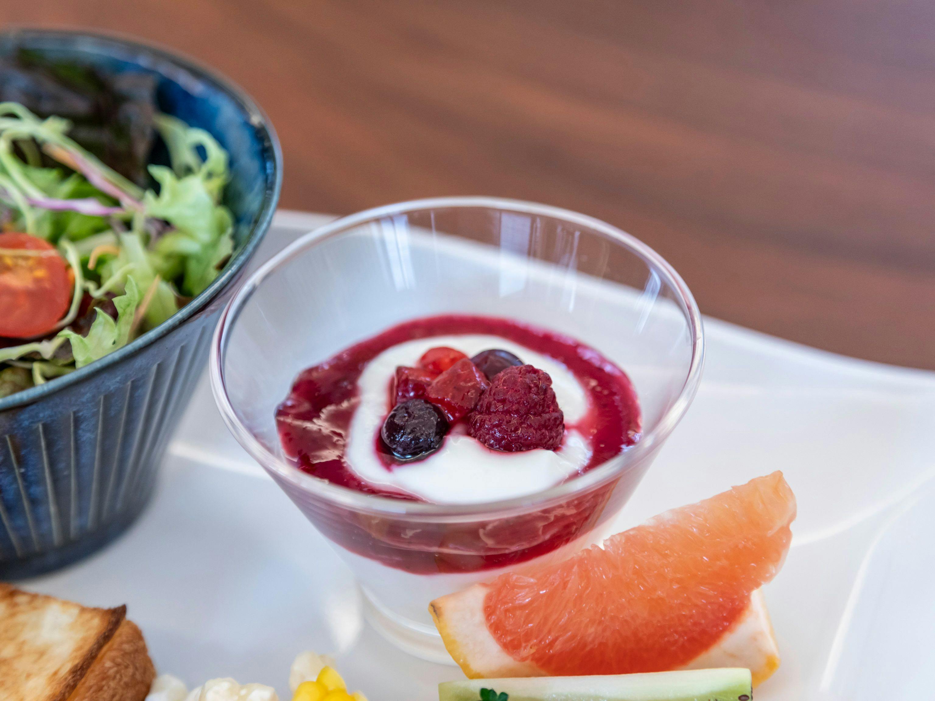 Business Hotel Awa Ikeda Eleven 2