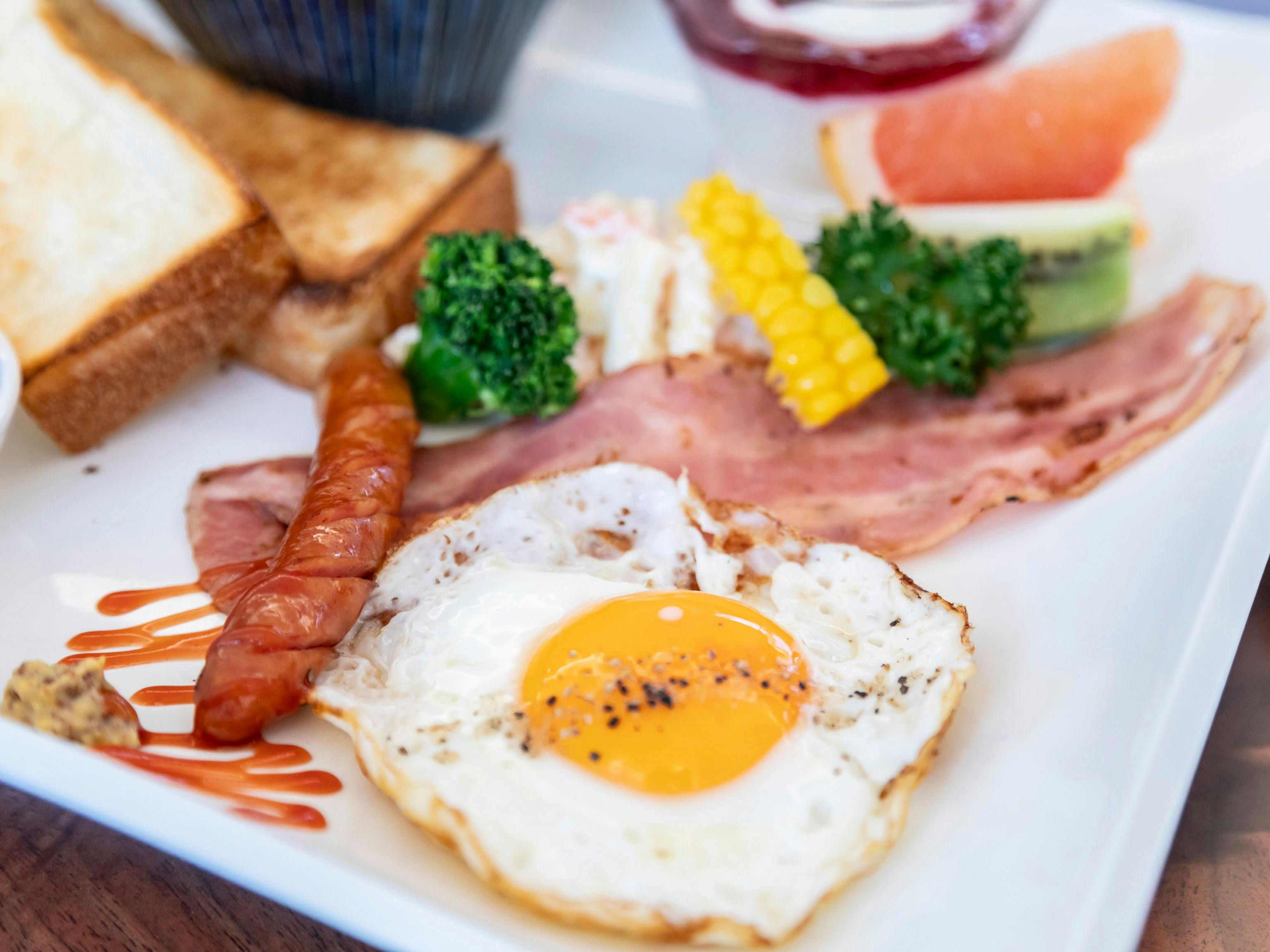 Business Hotel Awa Ikeda Eleven 2