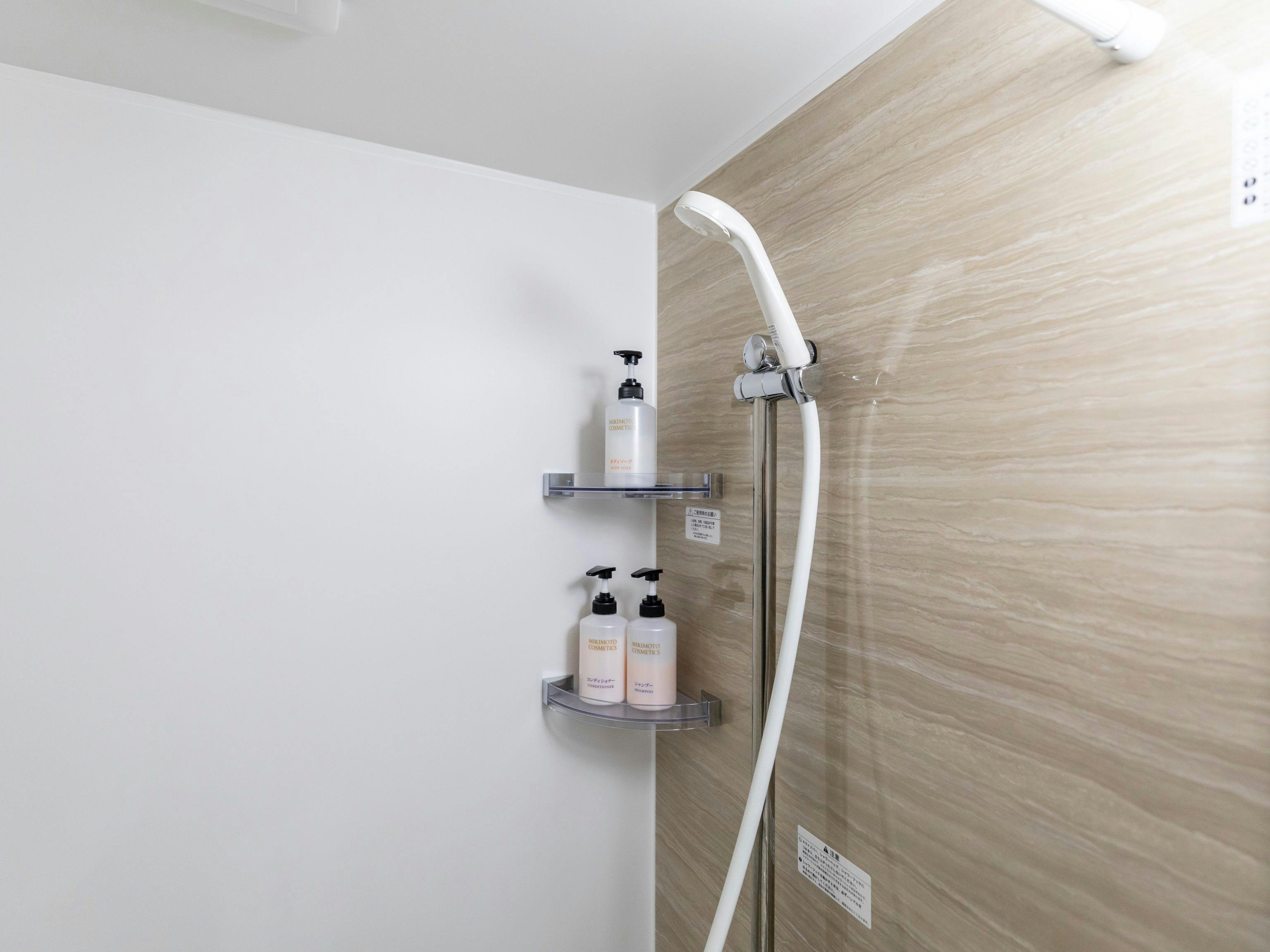 Business Hotel Awa Ikeda Eleven 2