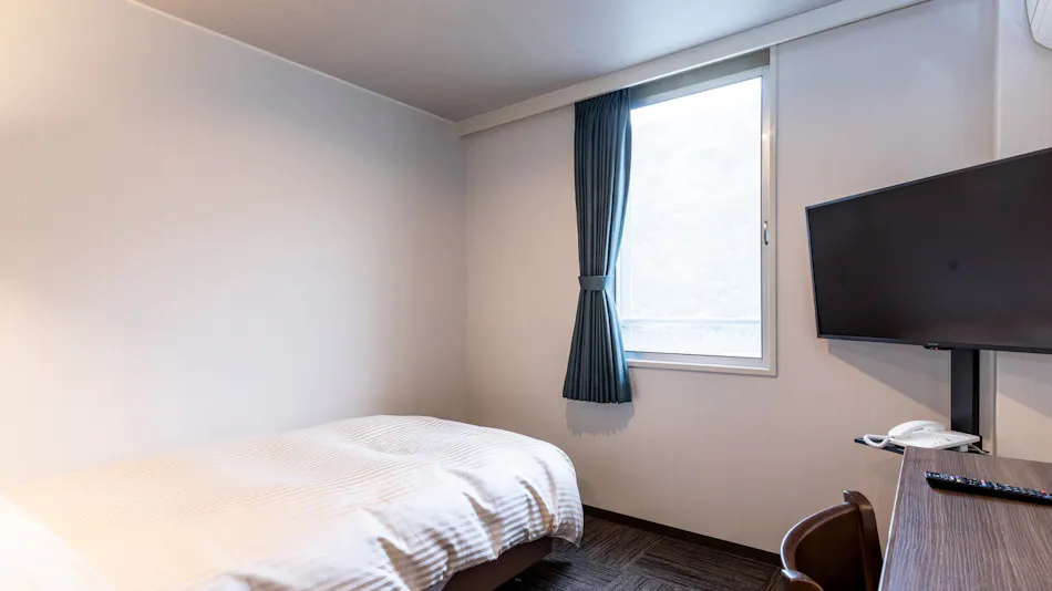 Business Hotel Awa Ikeda Eleven 2