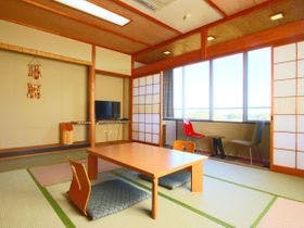 華夕閣