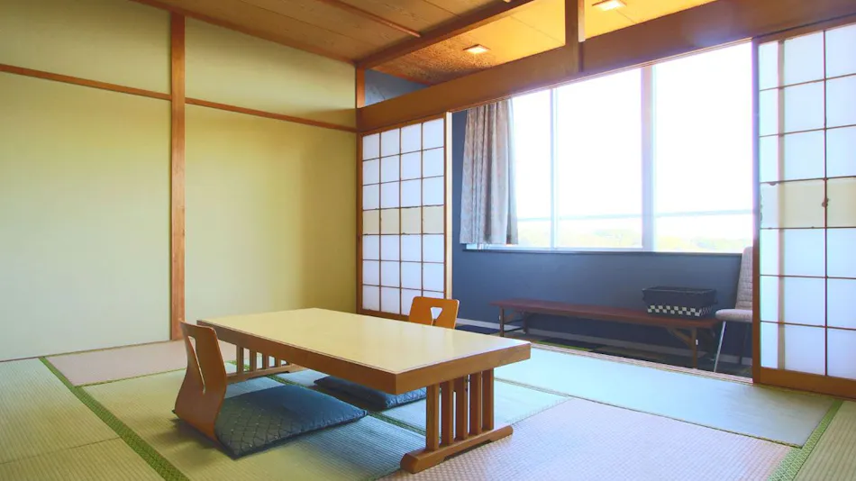 Kasekaku
