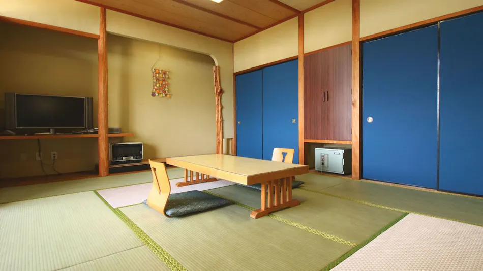Kasekaku