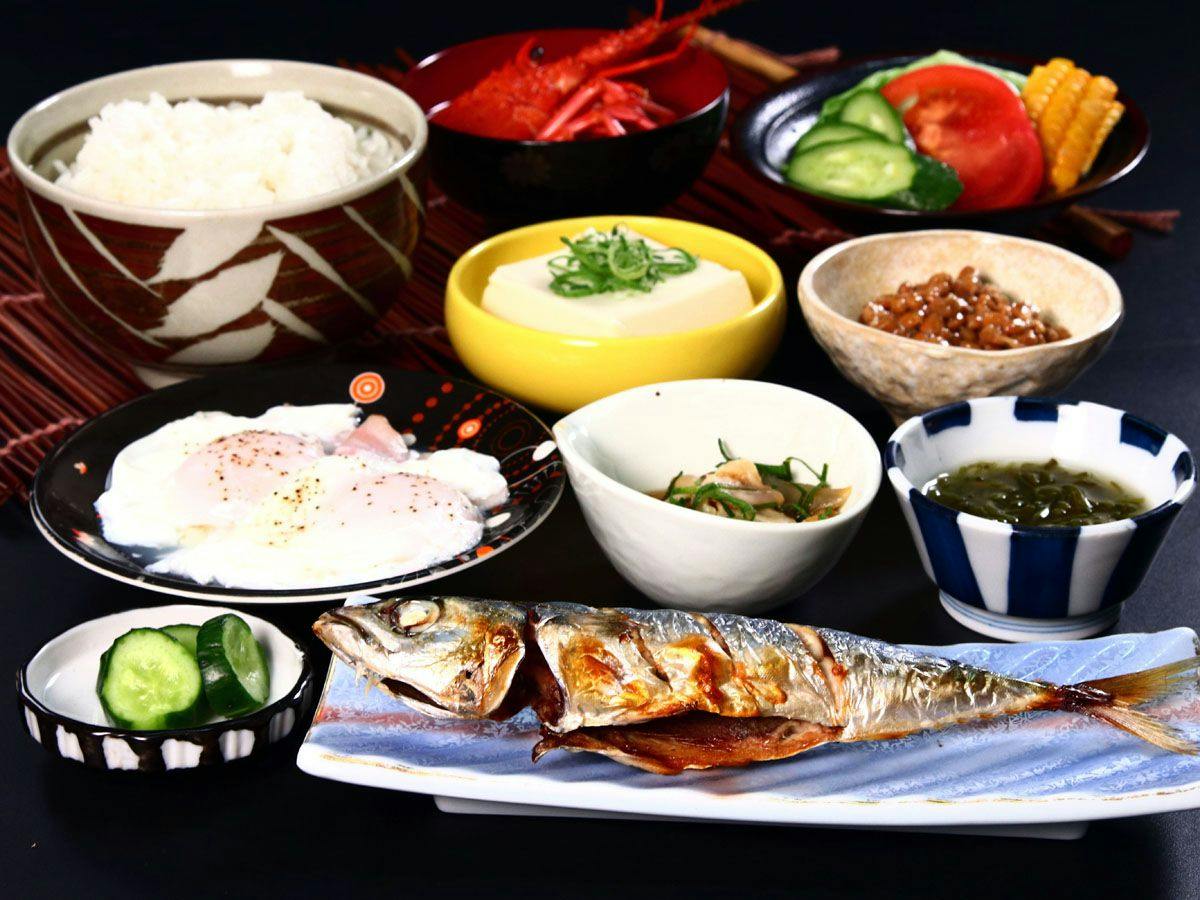 Kasekaku