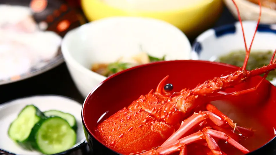 Kasekaku