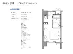 那覇ウエスト・イン