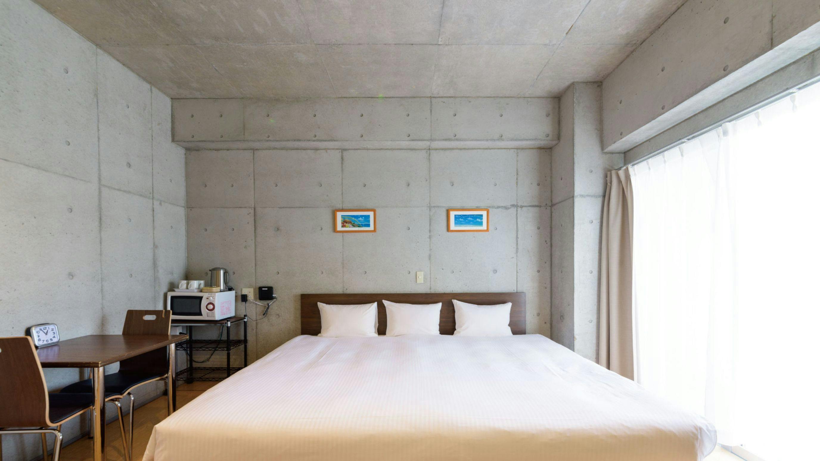 Naha West Inn