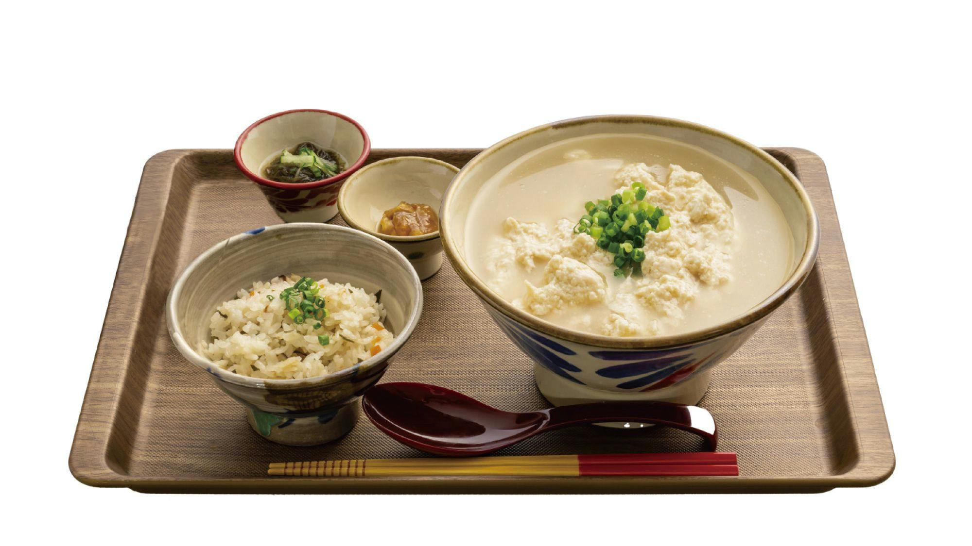 Naha West Inn