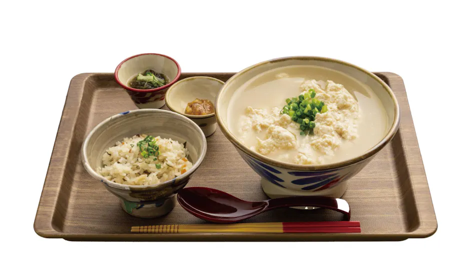 Naha West Inn
