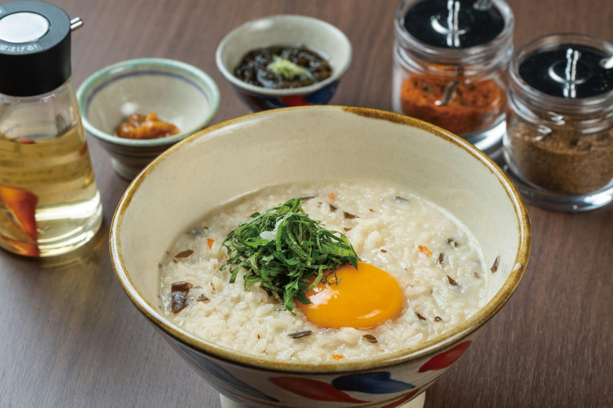 Naha West Inn