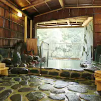 อบอุ่นถึงแก่น♪