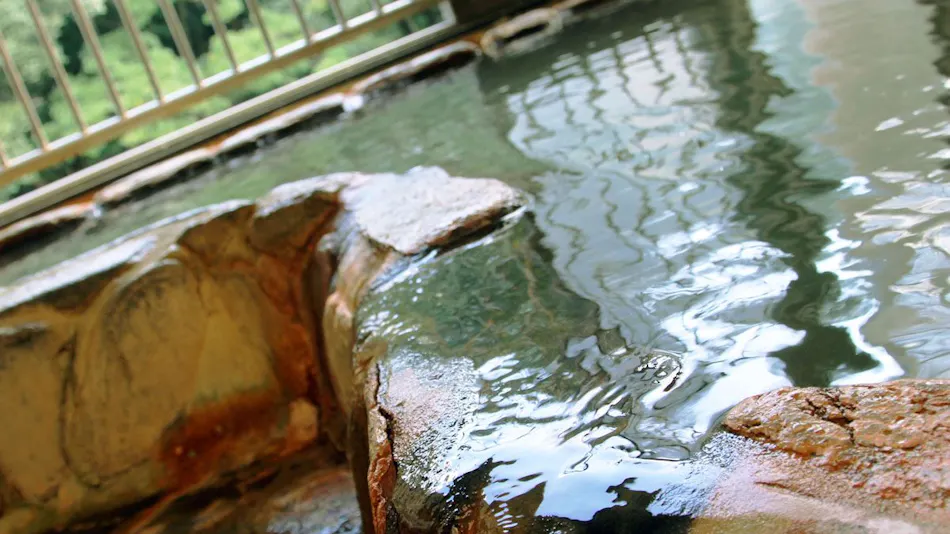 Ryokan Hisago