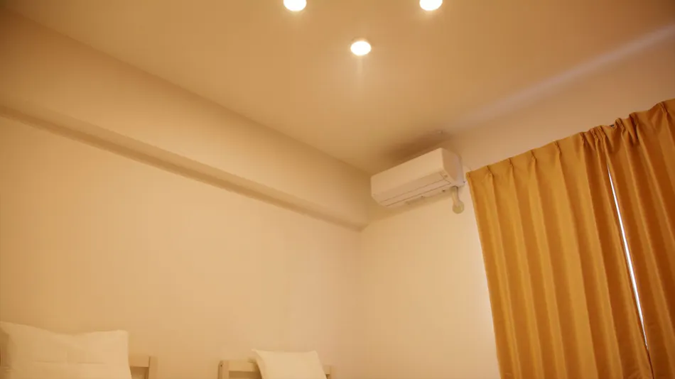 Mango Resort Okinawa Naha