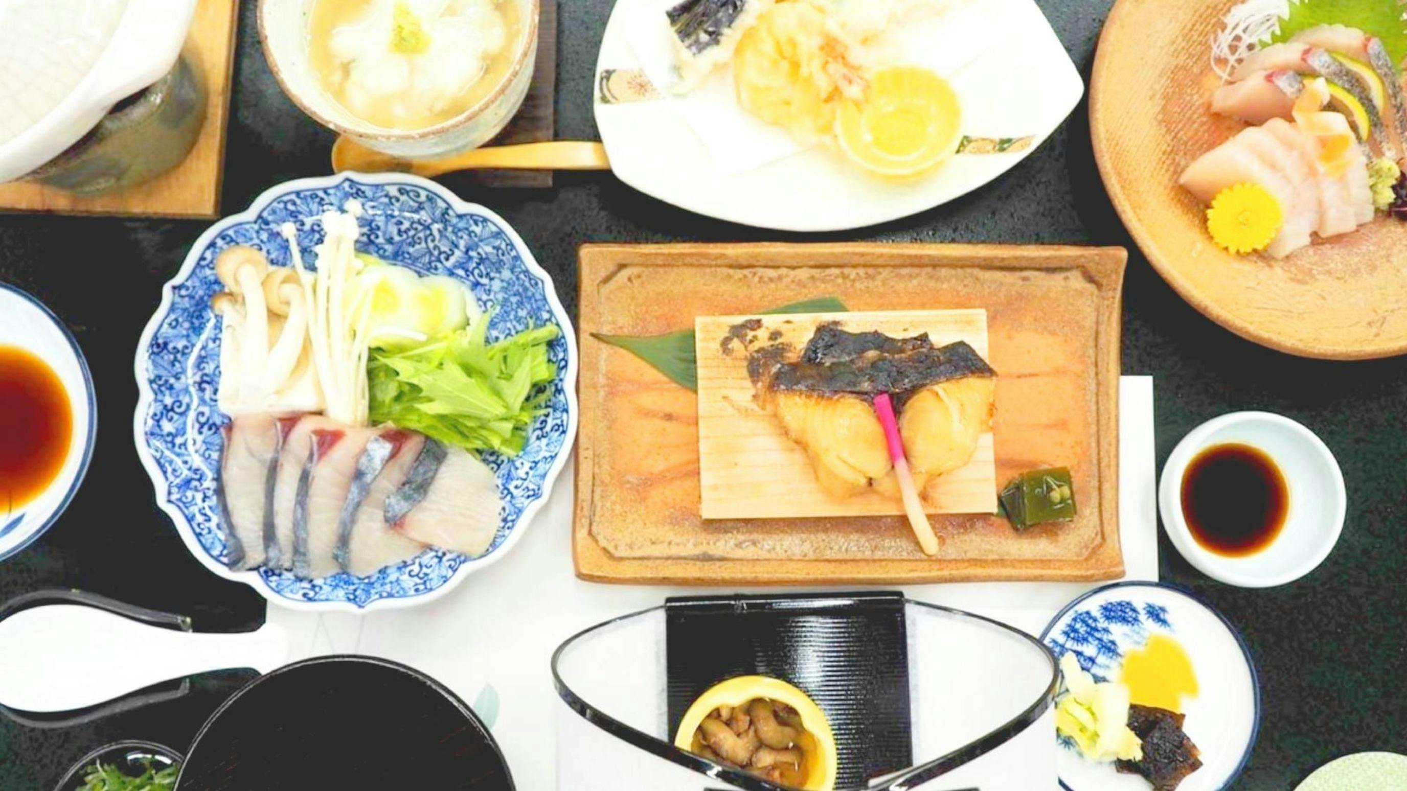 Ryokan Kasugetsu
