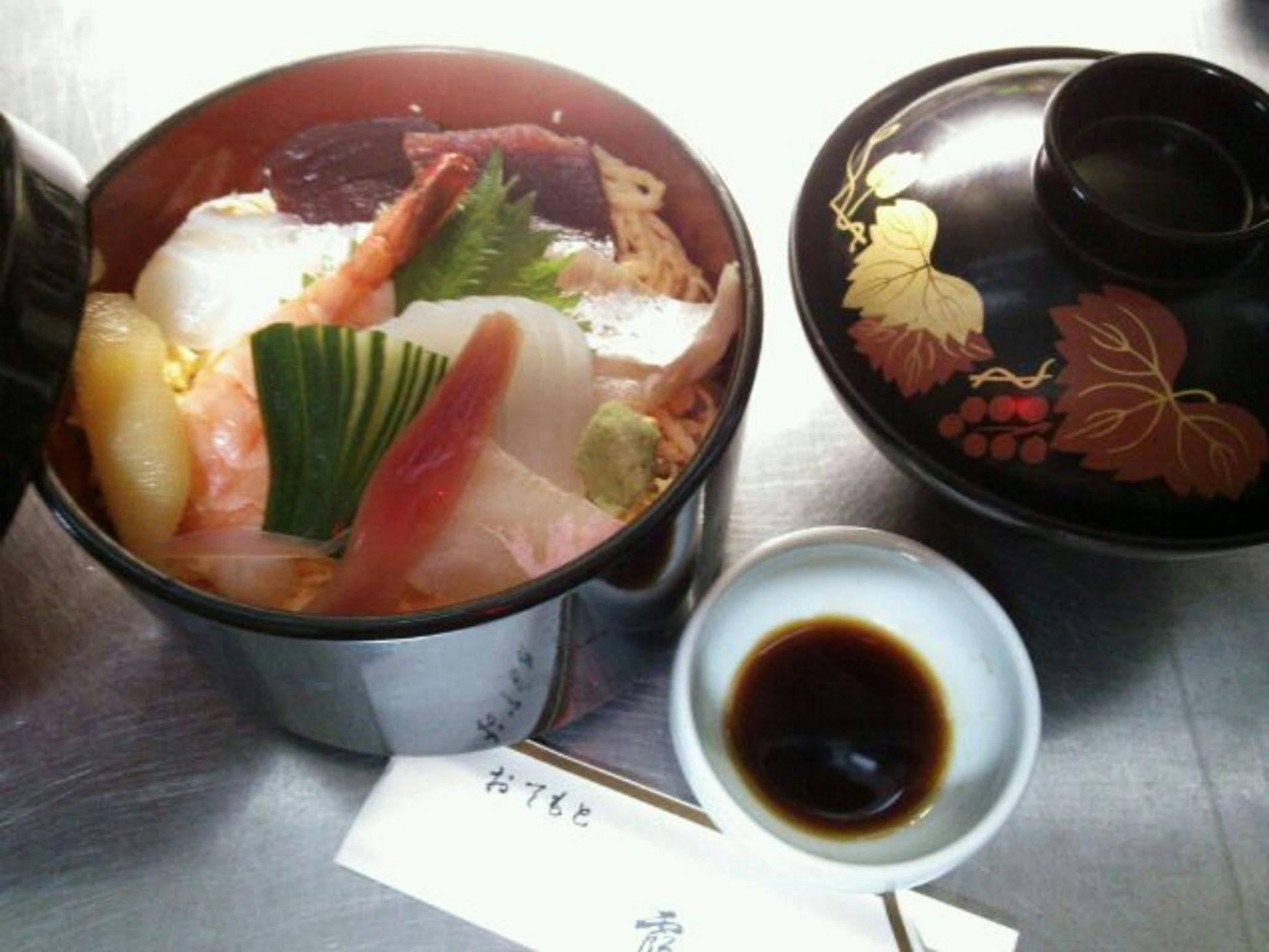 Ryokan Kasugetsu