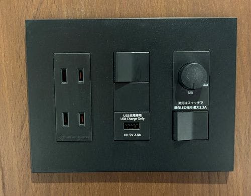 全室Ｗｉ－Ｆｉ