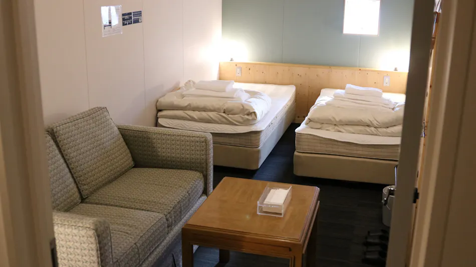 HOSTEL TOMAR