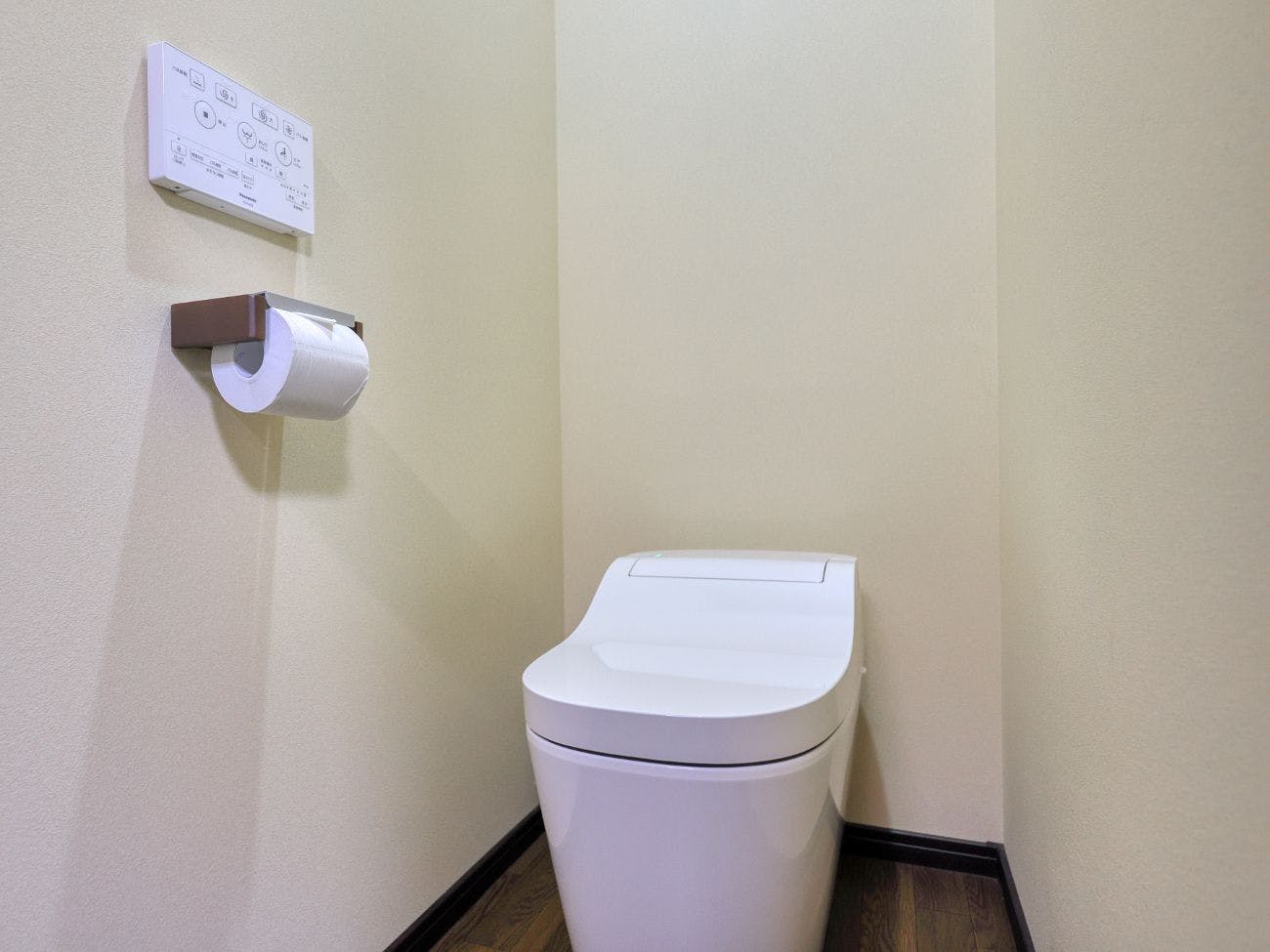 Pet-Friendly Accommodation: Animale