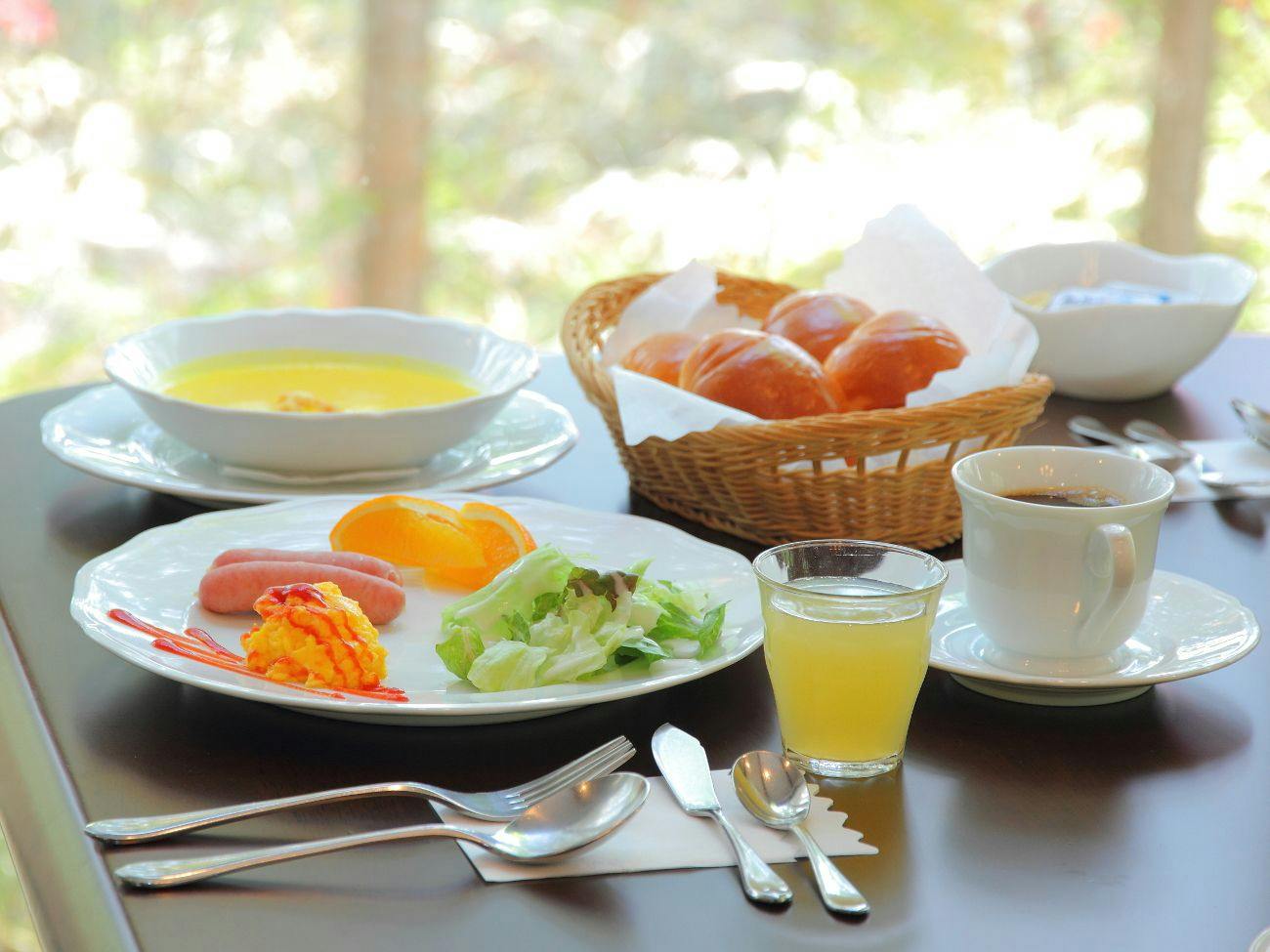 Pet-Friendly Accommodation: Animale